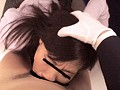 東京スペシャル武蔵野市・S鉄道K駅関係者からの投稿 不正乗車キセルした奥さんを見逃すかわりにフェラチオさせていた流出映像「奥さんは犯罪者！旦那や警察に通報されたくなかったらチンポをしゃぶれや！」