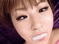 キマリすぎた身体 北川瞳