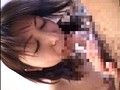 夫以外のチンポでしか感じられない主婦たち