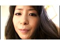 誰か、私を抱いて下さい。 長谷川美紅 30歳