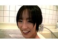 誰か、私を抱いて下さい。 白川ゆり 42歳
