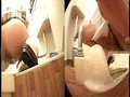 2010解禁になりました！未成年●学生 モロ見え盗撮DVD