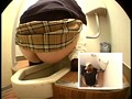 2010解禁になりました！未成年●学生 モロ見え盗撮DVD