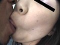 プロダクションの女マネージャーを口説いてヤる！！