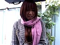 街行くお嬢さん 浣腸して身も心もキレイになりませんか？