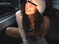 街行くお嬢さん 浣腸して身も心もキレイになりませんか？