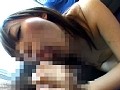 丁寧で気持ちのイイフェラにこだわりました