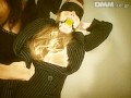 凌辱指令チャンネル Vol.1 （DOD）