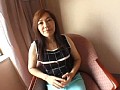 濃厚！隣のおばさんのオナニー大全集