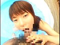 スポーツ娘おしゃぶりコレクション