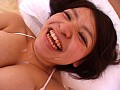 今どきの超カワイイ素人娘とズコッ！バコッ！やっちゃった☆4時間