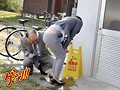 着衣失禁OLおしっこ我慢してお漏らししてしまった働くお姉さんに生ハメ中出しSPECIAL！7時間