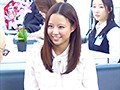 ザ・面接 VOL.160 しゃぶりたい 咥えたい 触りまくりたい 腰振って 汁は大量に出ます