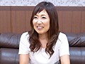 色香漂う熟れた人妻 VOL.6 清純妻も初脱ぎ熟女も面接で秘部をまさぐられて…