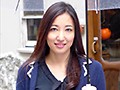 色香漂う熟れた人妻 VOL.6 清純妻も初脱ぎ熟女も面接で秘部をまさぐられて…