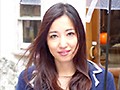 色香漂う熟れた人妻 VOL.6 清純妻も初脱ぎ熟女も面接で秘部をまさぐられて…