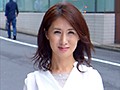 色香漂う熟れた人妻 VOL.6 清純妻も初脱ぎ熟女も面接で秘部をまさぐられて…