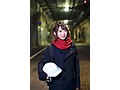 男まさりの工業系女子が仕事で使う作業着姿のままAV出演 初めてチ○ポの快感を知り完全メス堕ち！ 西條いつき