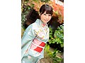 【なでしこ版】新人デビュー みながわ千遥（ちはる）21歳