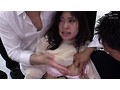 教師失格 マゾ堕ち孕ませ肉便器～中出し専用～
