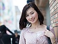 美熟女の膣奥にある子宮口をち○ぽでマッサージ！トロトロま○こでパコる最高に気持ちいいSEX13名4時間
