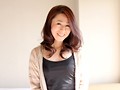 遊びたかったけど我慢して生きてきた素人熟女の痙攣絶頂アクメ初体験！真面目ま○こに中出しされて喘ぎ堕ちる16人4時間