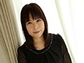 遊びたかったけど我慢して生きてきた素人熟女の痙攣絶頂アクメ初体験！真面目ま○こに中出しされて喘ぎ堕ちる16人4時間
