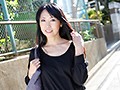 遊びたかったけど我慢して生きてきた素人熟女の痙攣絶頂アクメ初体験！真面目ま○こに中出しされて喘ぎ堕ちる16人4時間