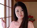 遊びたかったけど我慢して生きてきた素人熟女の痙攣絶頂アクメ初体験！真面目ま○こに中出しされて喘ぎ堕ちる16人4時間