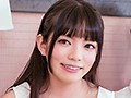 リアル素人縁結び企画 憧れの同僚社員とデキるかな？ お節介すぎるほどお世話します！二人っきりにさせて生盗撮6