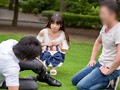 リアル素人縁結び企画 憧れの同僚社員とデキるかな？ お節介すぎるほどお世話します！二人っきりにさせて生盗撮6