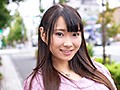 リアル素人縁結び企画 憧れの同僚社員とデキるかな？ お節介すぎるほどお世話します！二人っきりにさせて生盗撮6