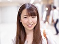 リアル素人縁結び企画 憧れの同僚社員とデキるかな？ お節介すぎるほどお世話します！二人っきりにさせて生盗撮6