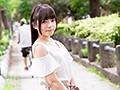 リアル素人縁結び企画 憧れの同僚社員とデキるかな？ お節介すぎるほどお世話します！二人っきりにさせて生盗撮6