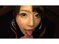 ぜ～んぶ中出し女子●生風俗フルコース 波木はるか