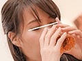 ピタパン美尻家政婦 媚薬発情連続中出し痴漢