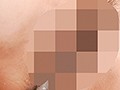 ピタパン美尻家政婦 媚薬発情連続中出し痴漢