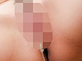 美人家政婦 勃起チ●ポ擦り付け強制素股痴漢