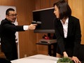 淫靡なる潜入～美しき狂乱の堕天使～ 松下紗栄子【アウトレット】