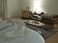 【数量限定】彼女が四日間家族旅行で不在の間、彼女のお姉さんと夢中で中出ししまくった 松下紗栄子 パンティと生写真付き
