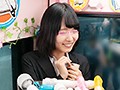顔出し解禁！ マジックミラー便 大手企業に勤めるインテリOLさん 仕事中に人生初の公開オナニー編 vol.03 10人全員SEXスペシャル！「あなたの‘いつものオナニー’を見せてくれませんか？」人前なのにオナニーで興奮してしまったエリートオマ○コはデカチ○ポを挿れたくて…