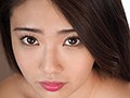 おかわりSEXが当たり前！！中出し騎乗位の天才ギャルえな（20歳）ノリノリ腰使いが最高な巨乳パリピがE-BODY専属デビュー！