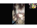 この子のセックス想像つきますか？ 1かなちゃん（仮）