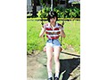 発育途中下車の旅 K-POPがとても好きで、私服は最近へそ出しもするけどパンツが意外と地味