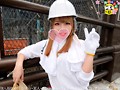 バイトのギャル軟派 6