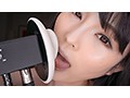 ASMR 脳がとろける音フェチオナニー