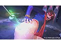 バトルプリンセス スパンデクサー前編 actアフターウォー