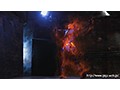 黒き魔装の誘惑11 美聖女戦士セーラーエルメス ファイアー＆ウォーター