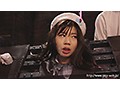 一般大衆ヒロイン狩り 美少女仮面オーロラ 美保結衣