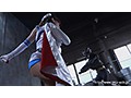 ヒロイン討伐Vol.84 魔法美少女フォンテーヌ 水難の惨事 高梨りの